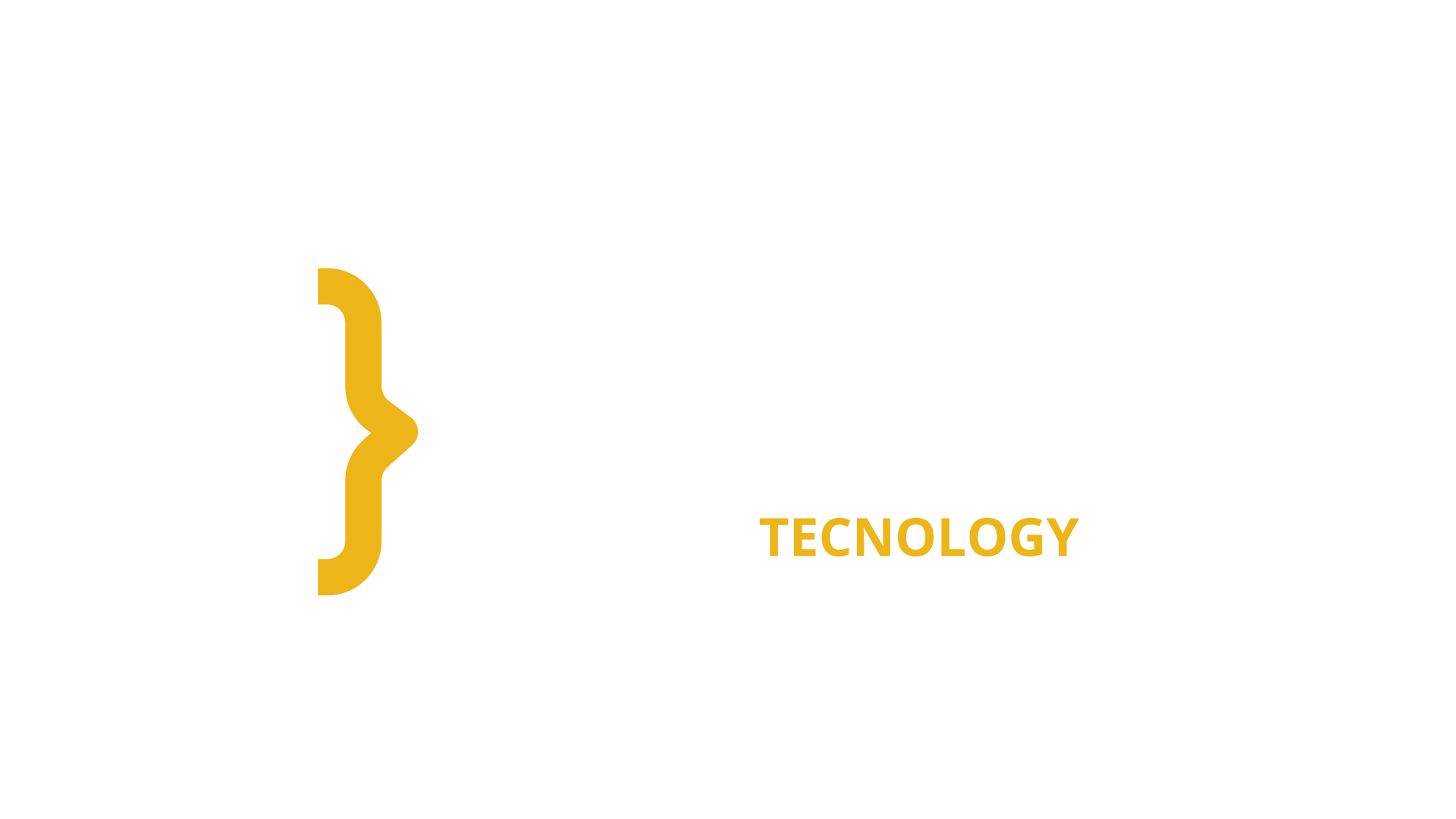 Logo Principal